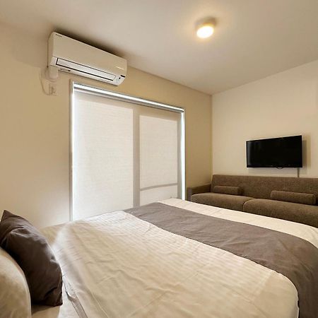 Bhotel Yutori - Homey W 1Br In Onomichi For 3 Ppl Exteriér fotografie
