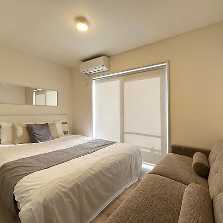 Bhotel Yutori - Homey W 1Br In Onomichi For 3 Ppl Exteriér fotografie