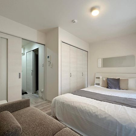 Bhotel Yutori - Homey W 1Br In Onomichi For 3 Ppl Exteriér fotografie