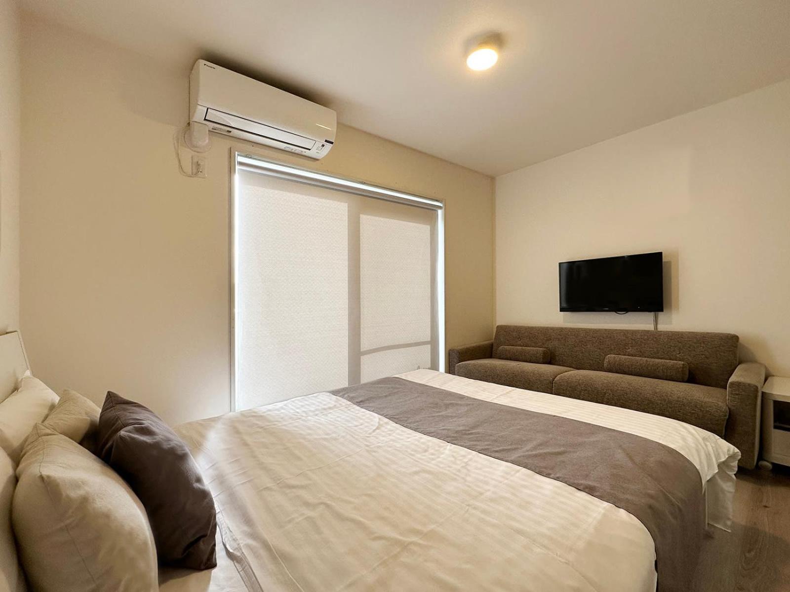 Bhotel Yutori - Homey W 1Br In Onomichi For 3 Ppl Exteriér fotografie